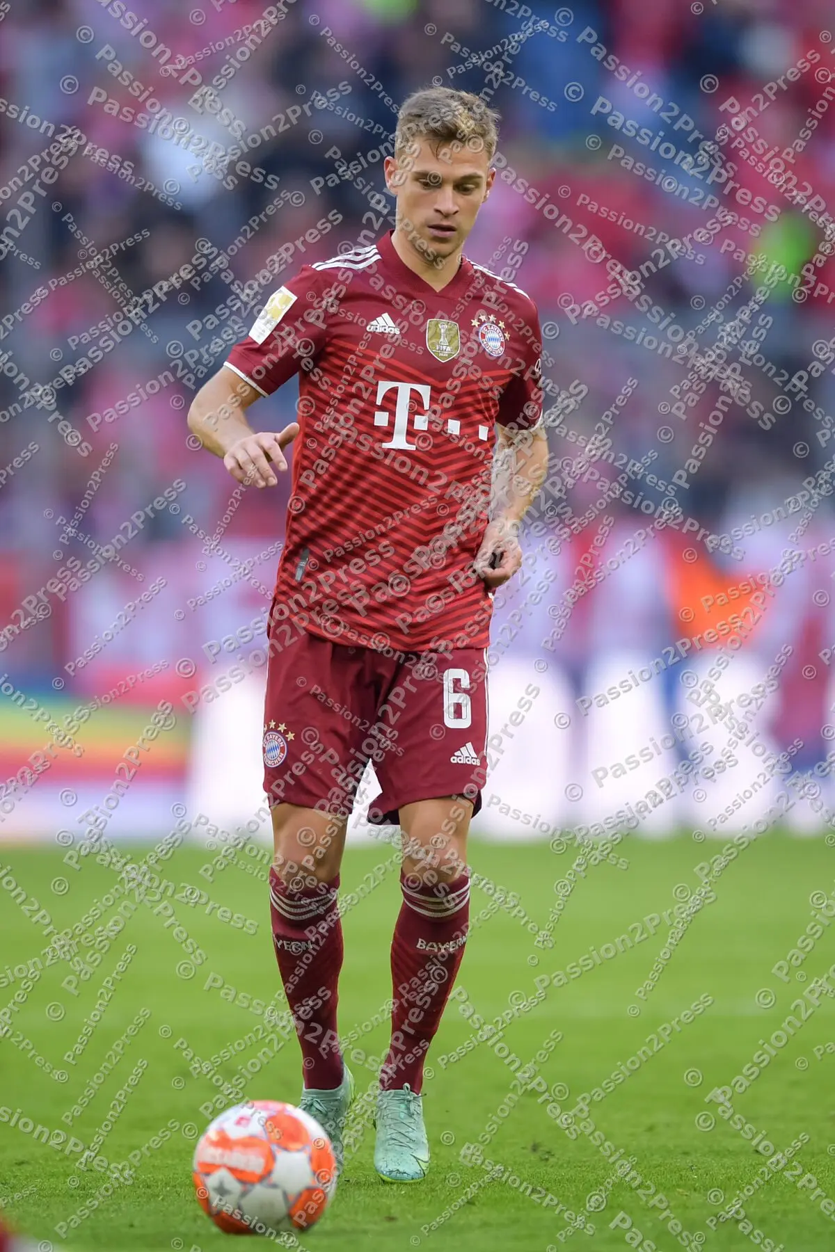 FCBTSG_20211023_1558