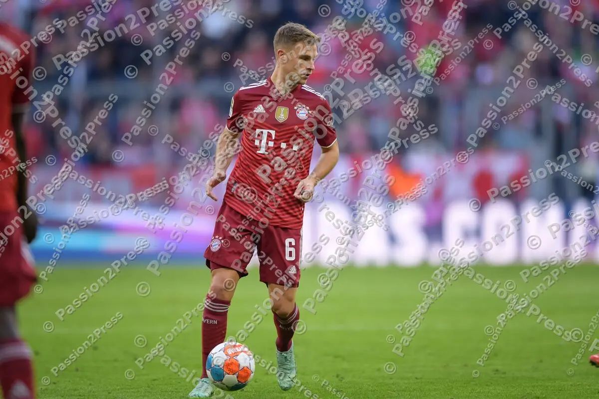 FCBTSG_20211023_1559
