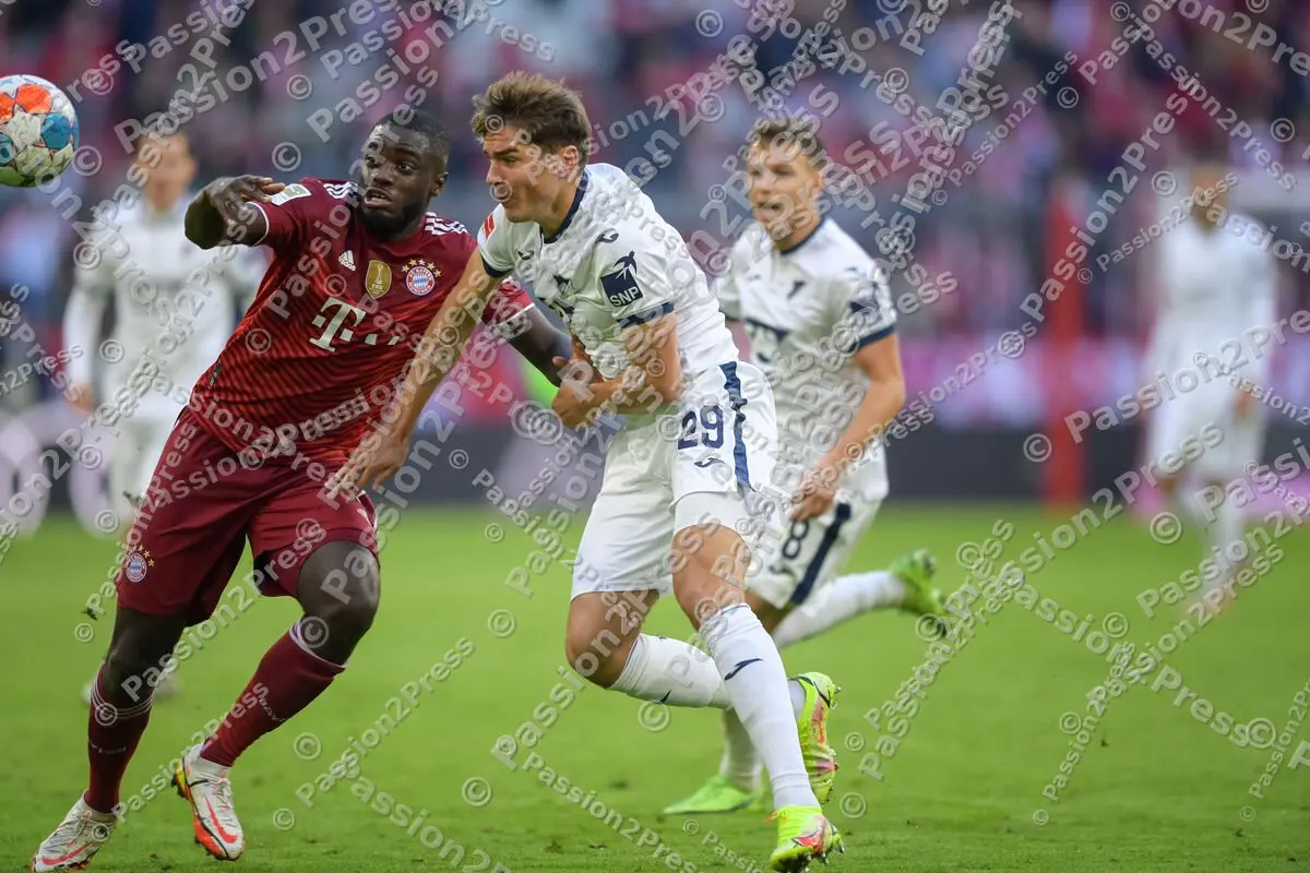 FCBTSG_20211023_1566