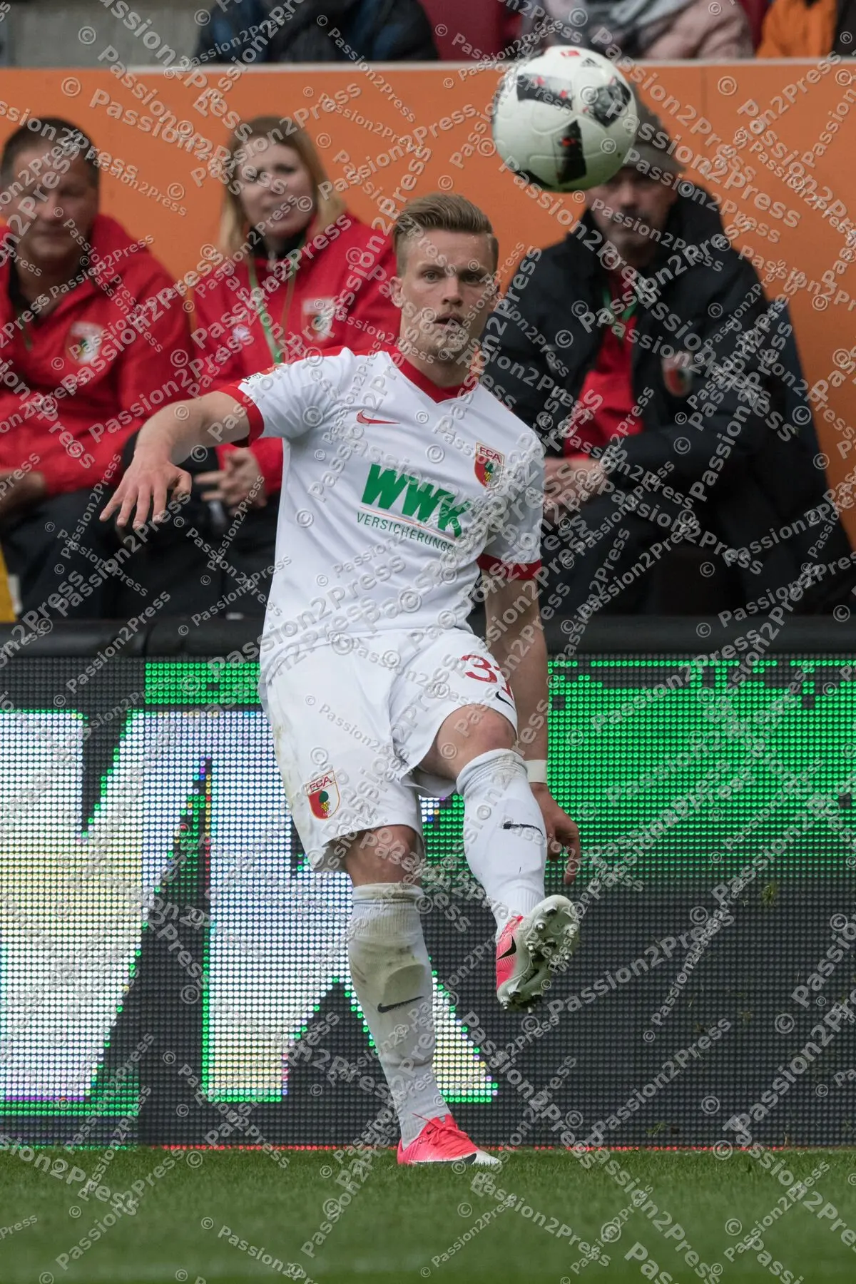 mf_FCAFCK_20170415_0879