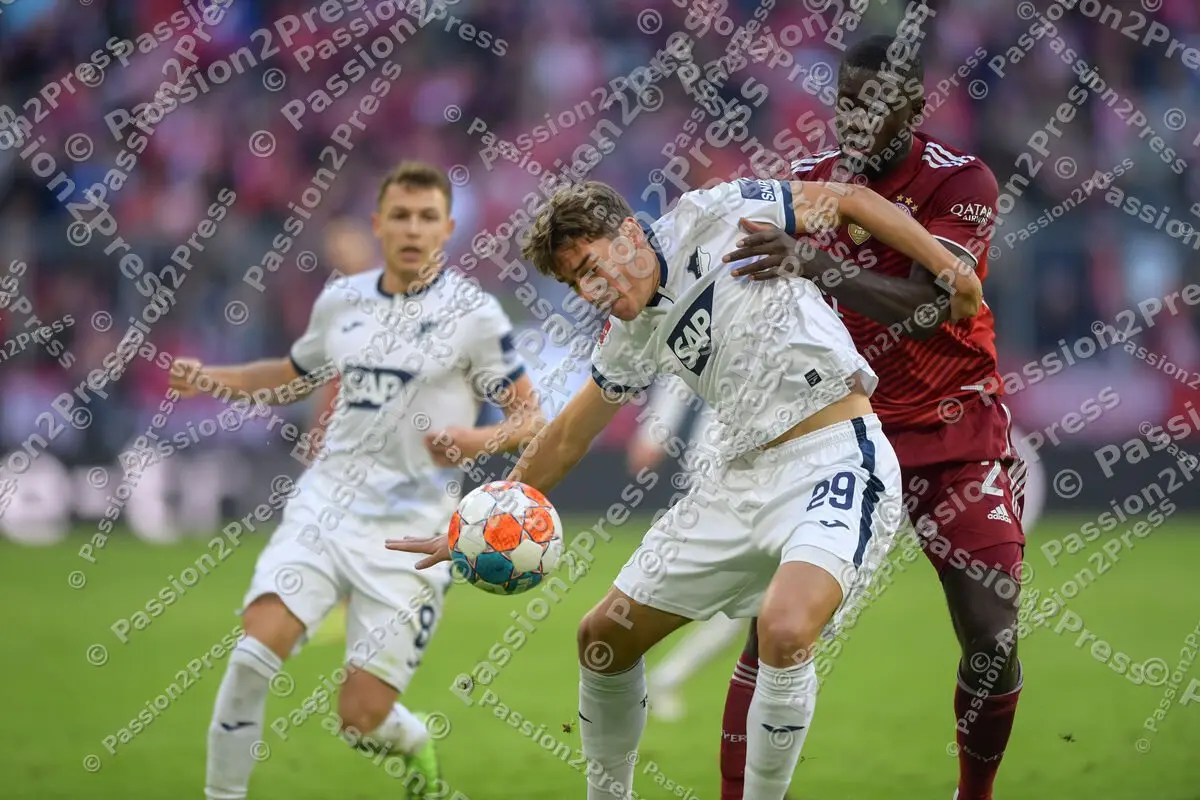 FCBTSG_20211023_1574