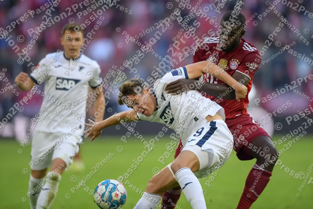 FCBTSG_20211023_1576