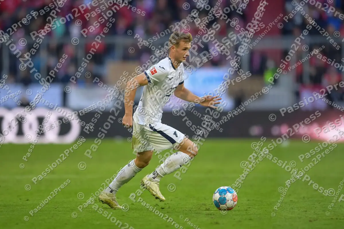 FCBTSG_20211023_1588