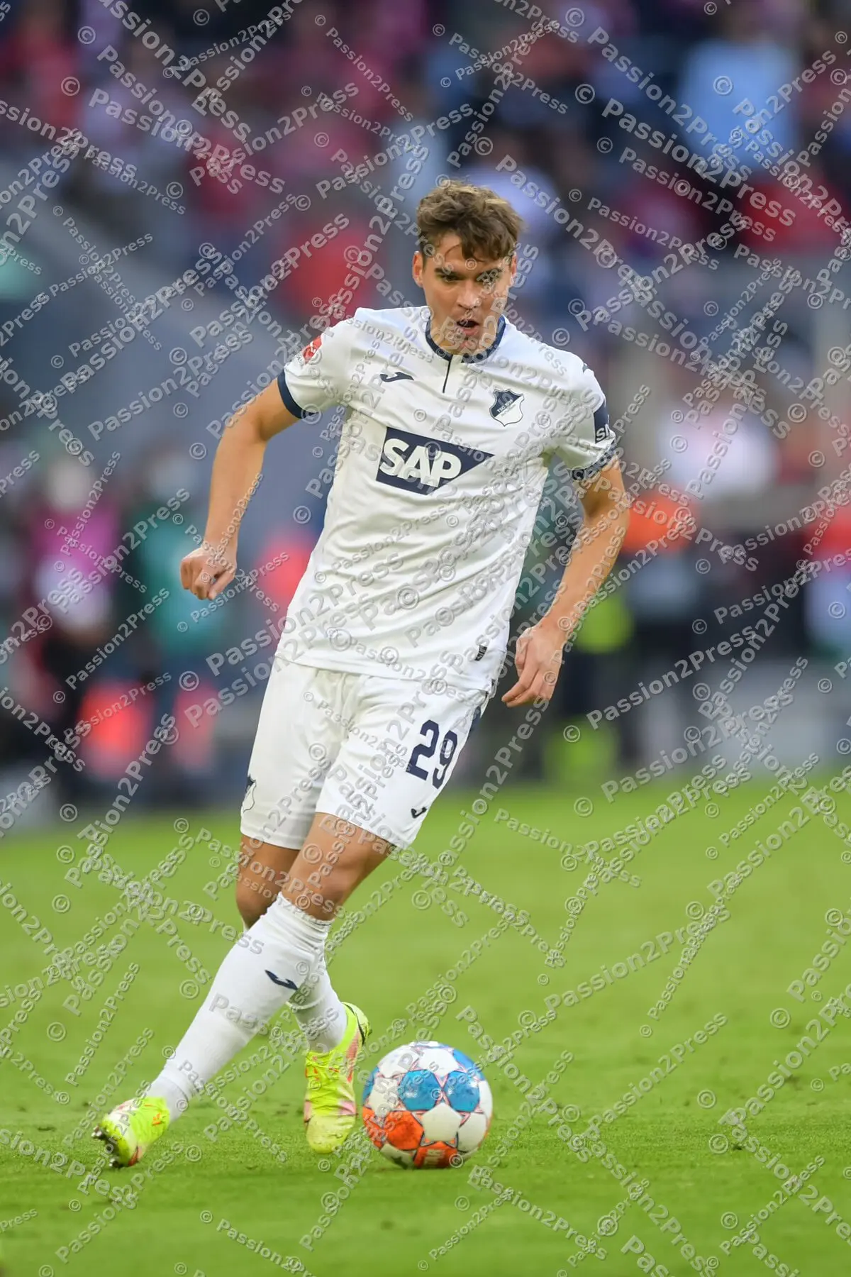 FCBTSG_20211023_1609