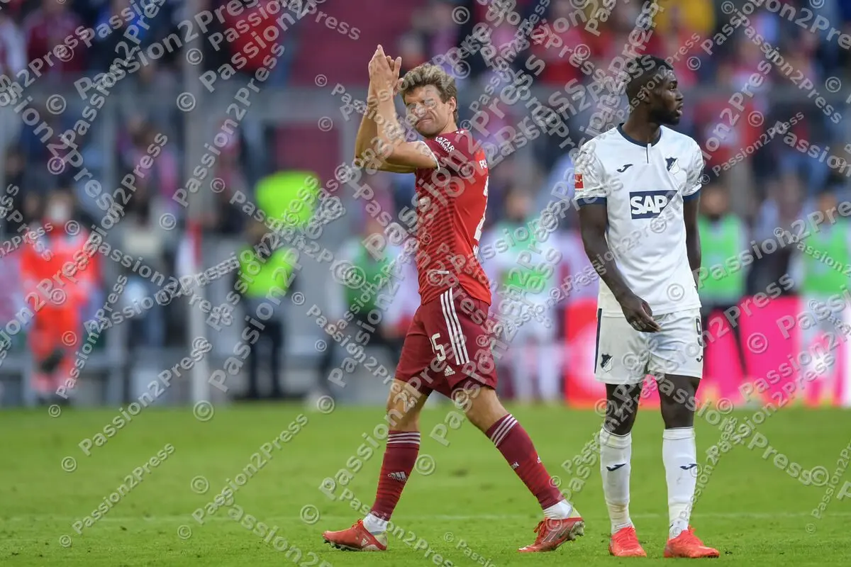 FCBTSG_20211023_1617