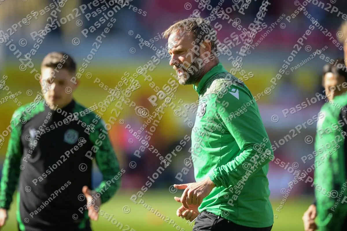 SSVH96_20211024_0015