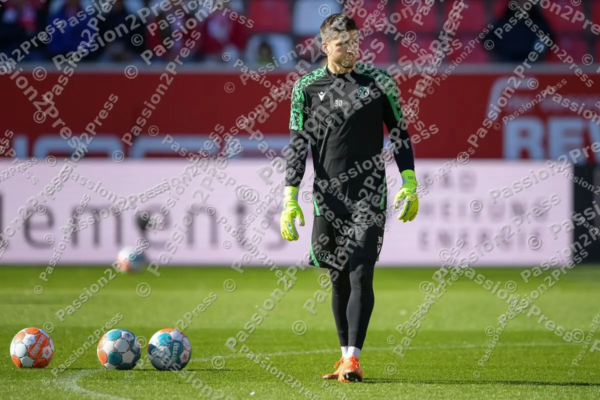 SSVH96_20211024_0071