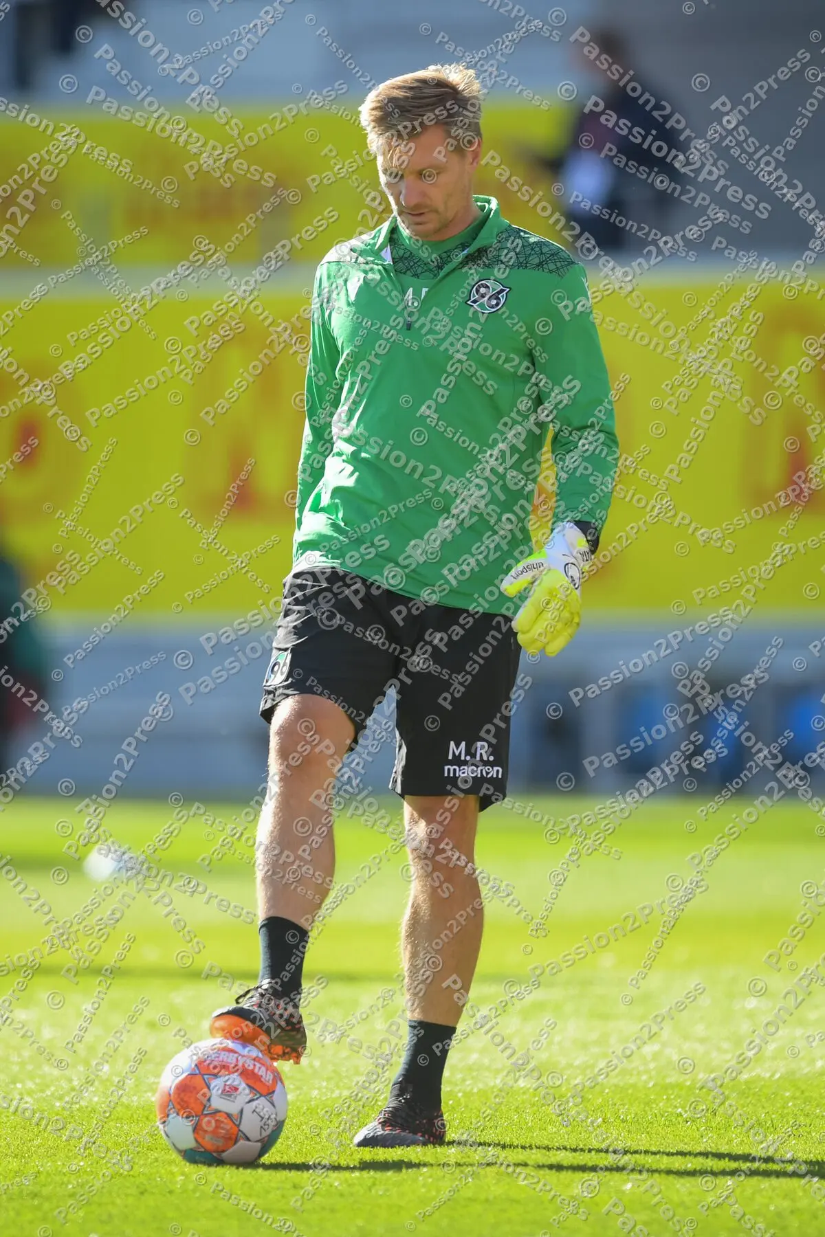 SSVH96_20211024_0114