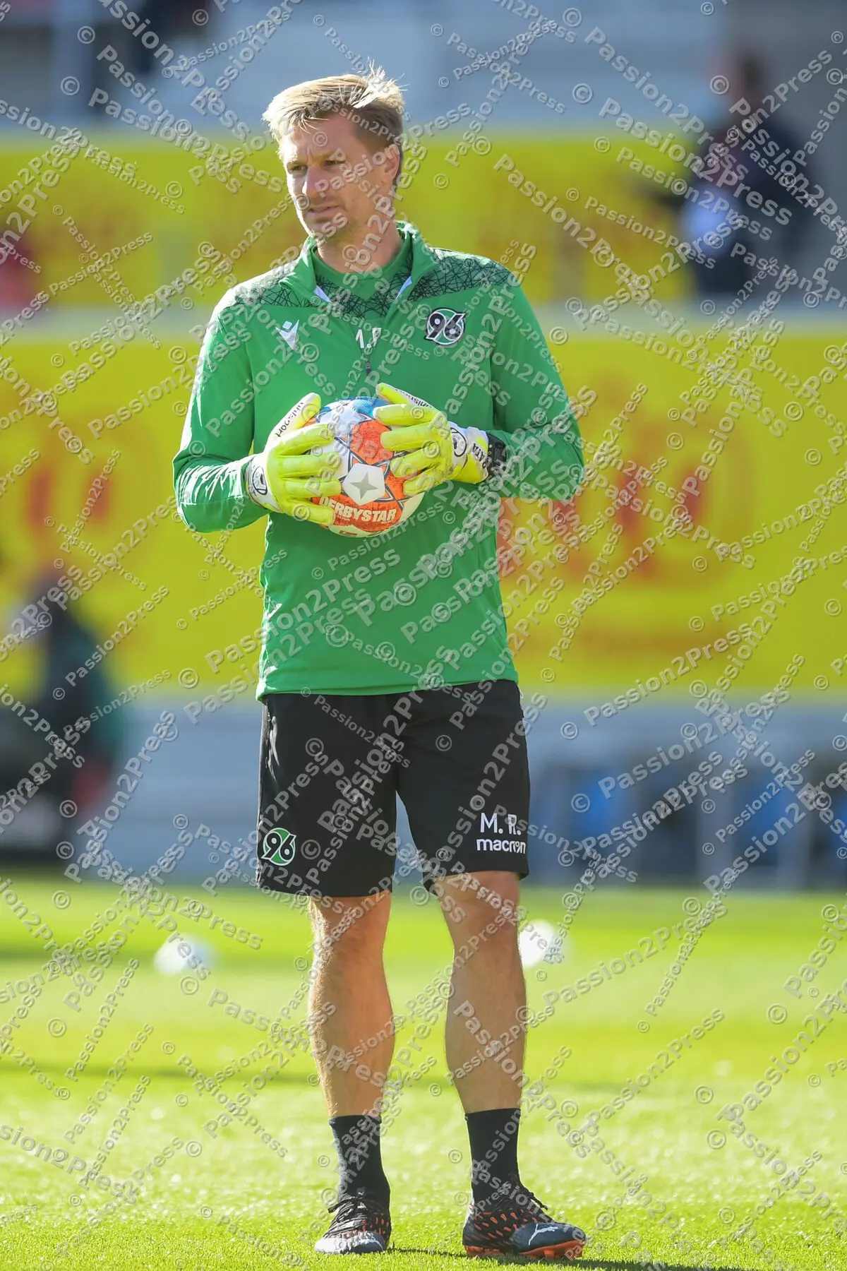 SSVH96_20211024_0124