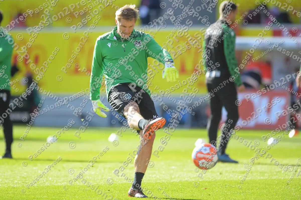 SSVH96_20211024_0132