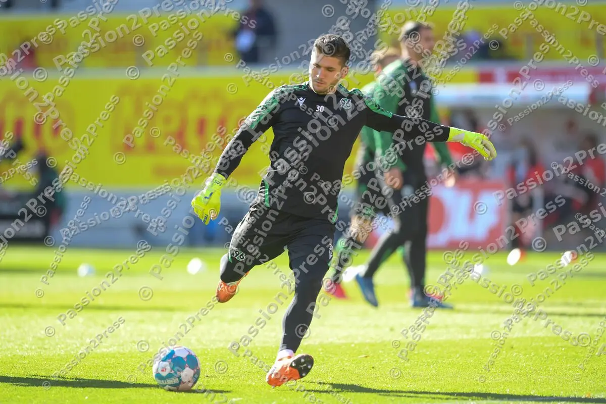 SSVH96_20211024_0136