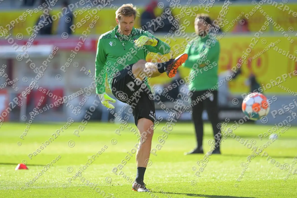 SSVH96_20211024_0145