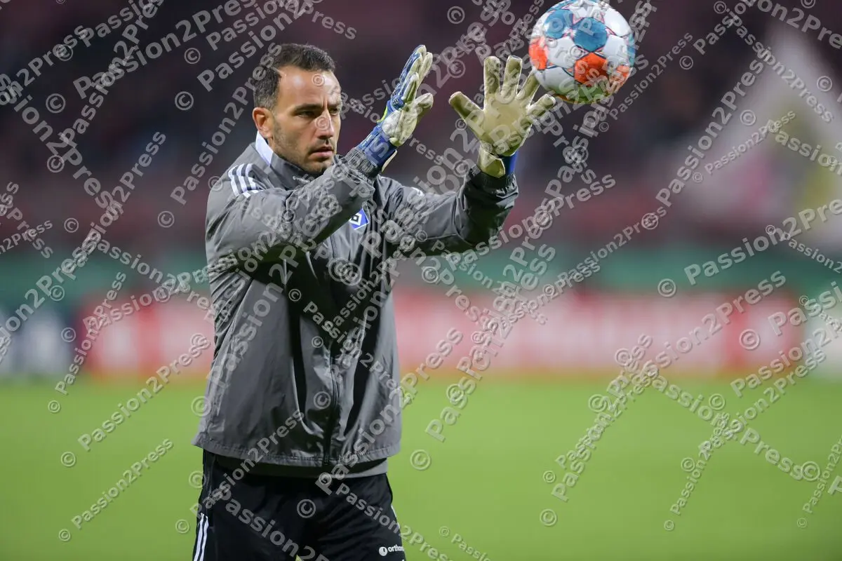 FCNHSV_20211026_0009