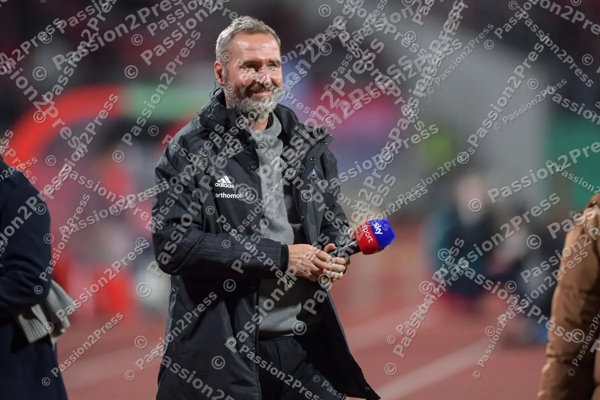 FCNHSV_20211026_0014-2