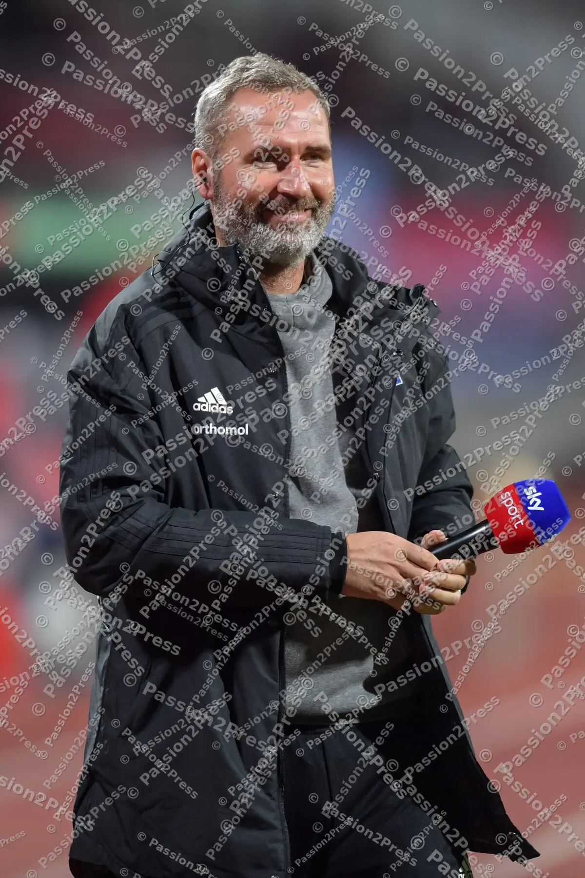 FCNHSV_20211026_0014