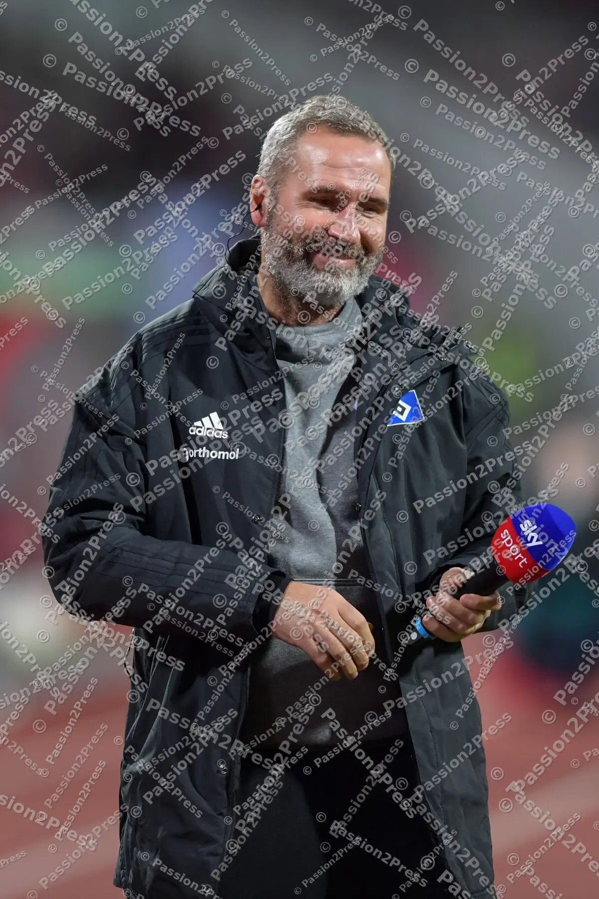 FCNHSV_20211026_0015