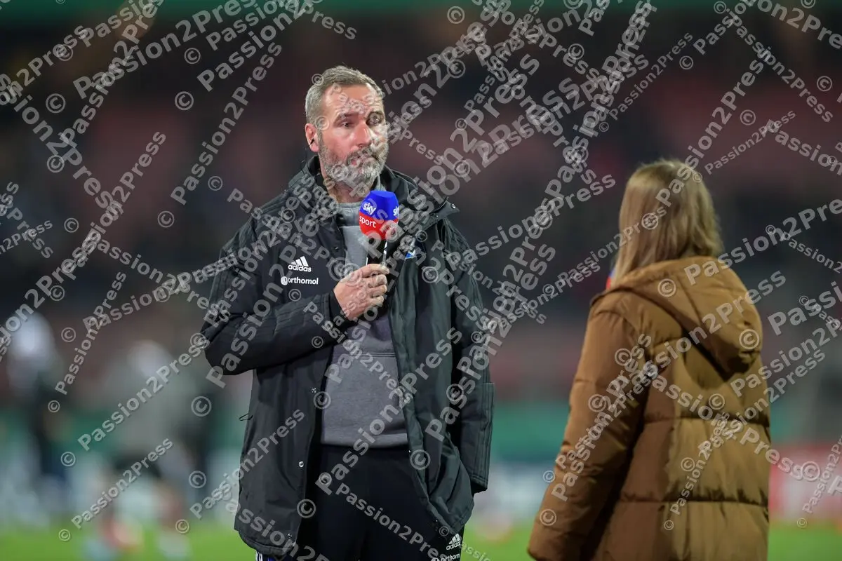 FCNHSV_20211026_0033