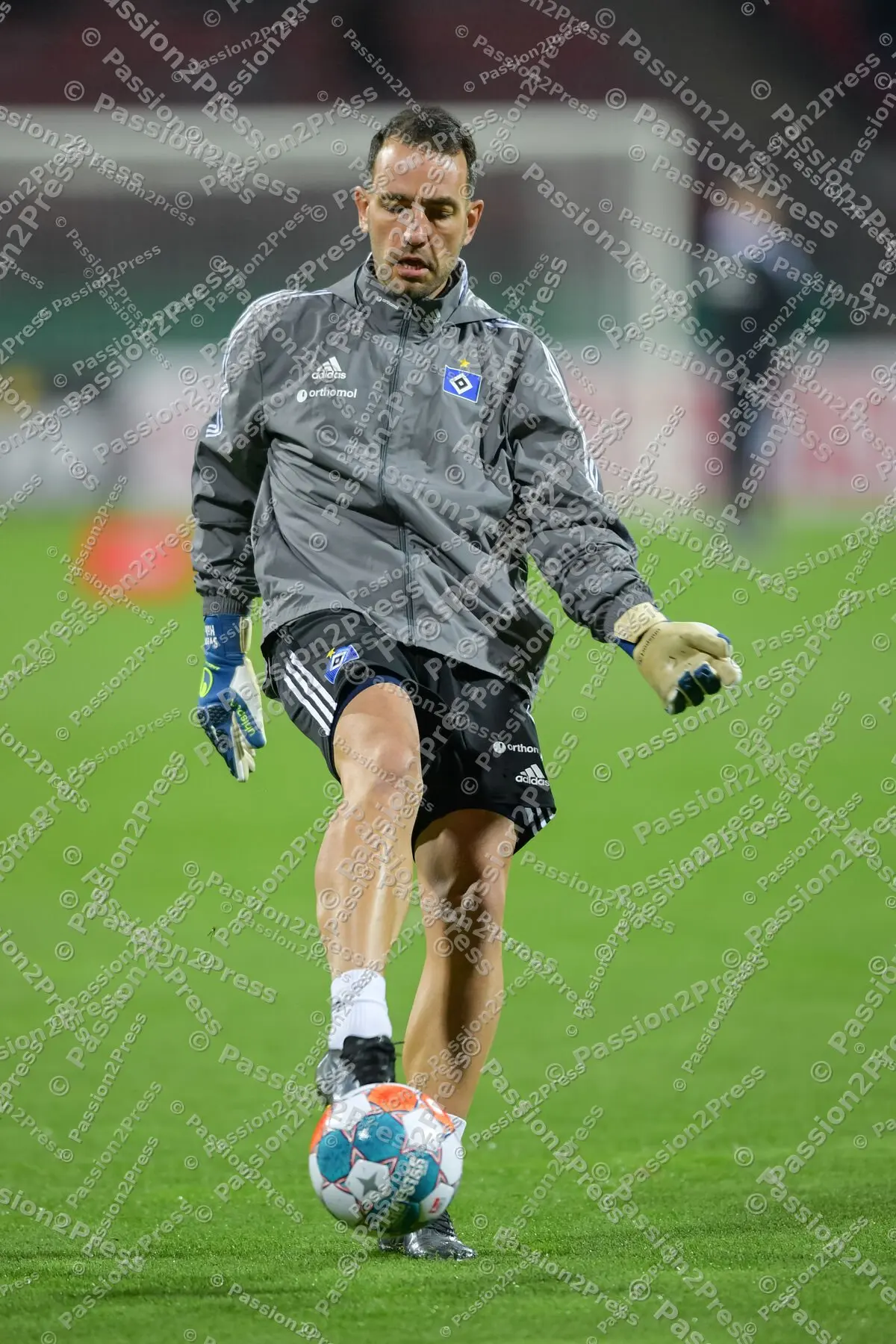 FCNHSV_20211026_0061