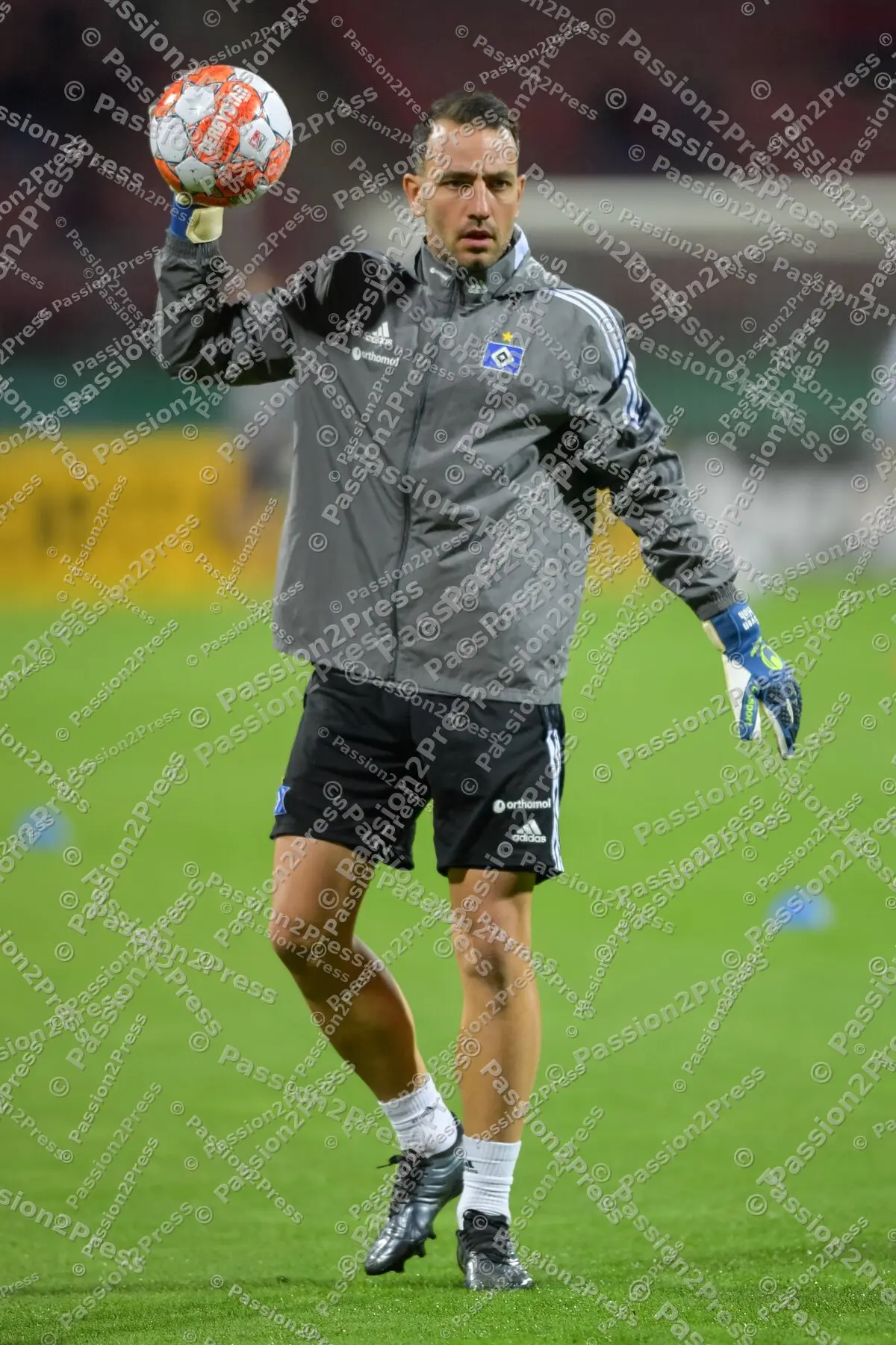 FCNHSV_20211026_0065