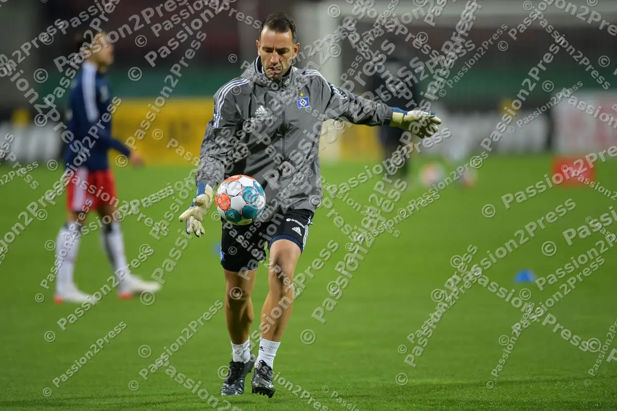 FCNHSV_20211026_0088