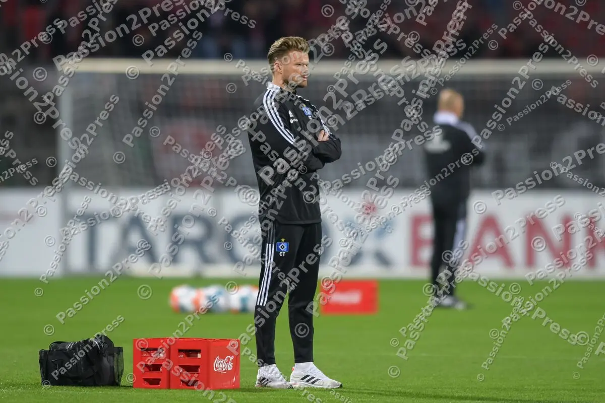 FCNHSV_20211026_0097