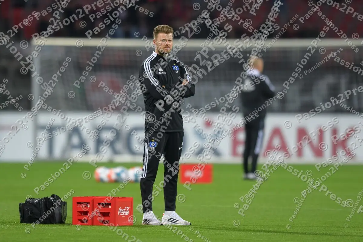 FCNHSV_20211026_0102