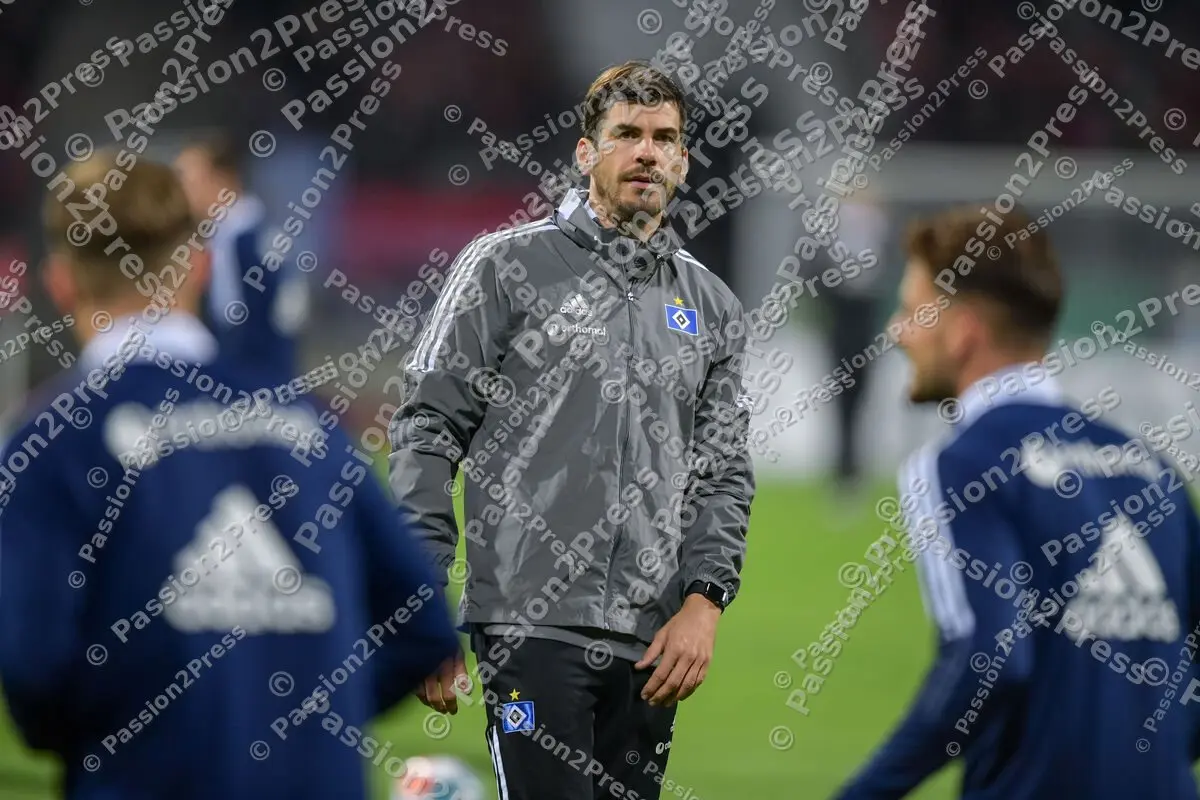 FCNHSV_20211026_0144