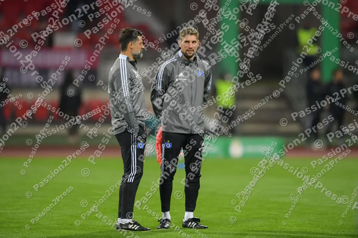 FCNHSV_20211026_0159