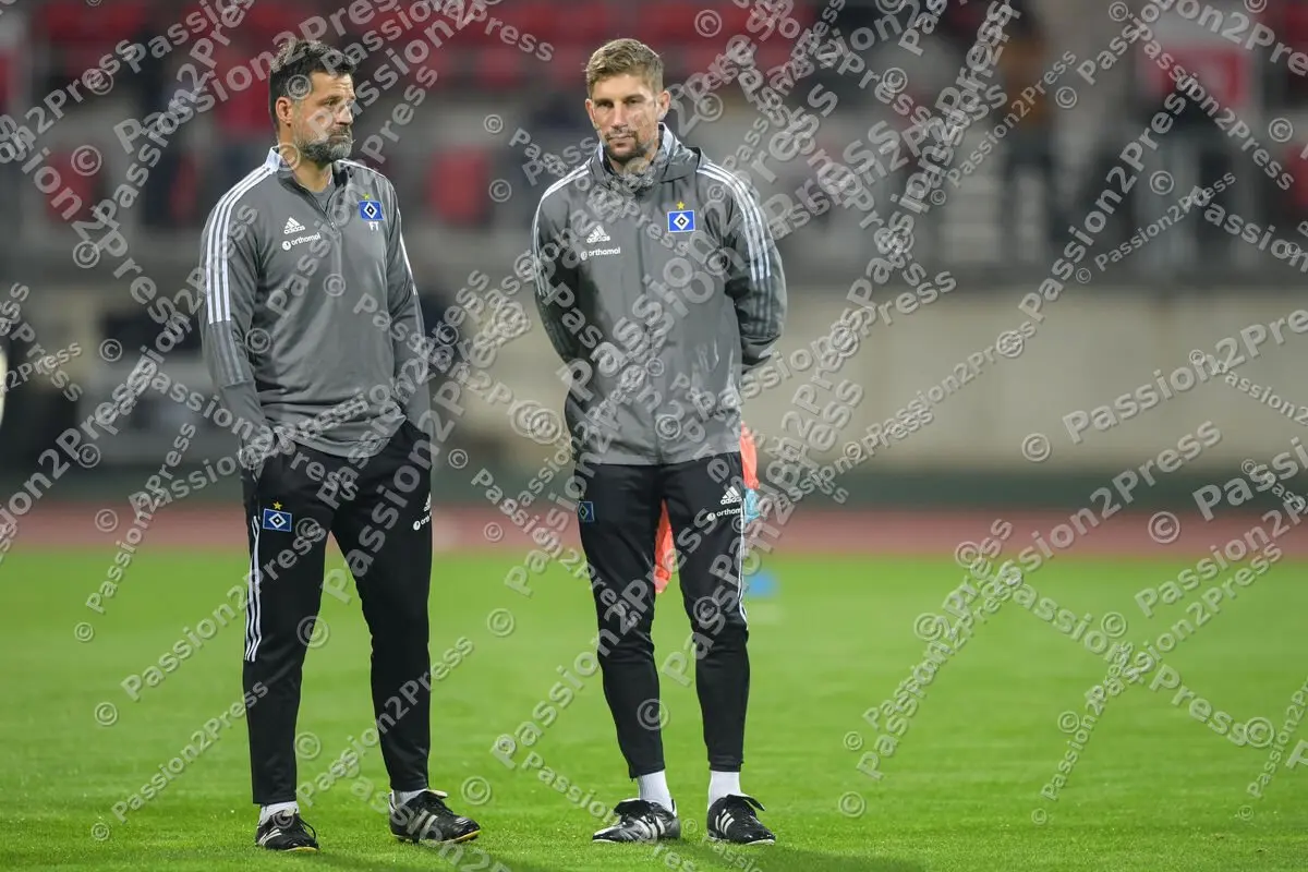 FCNHSV_20211026_0199