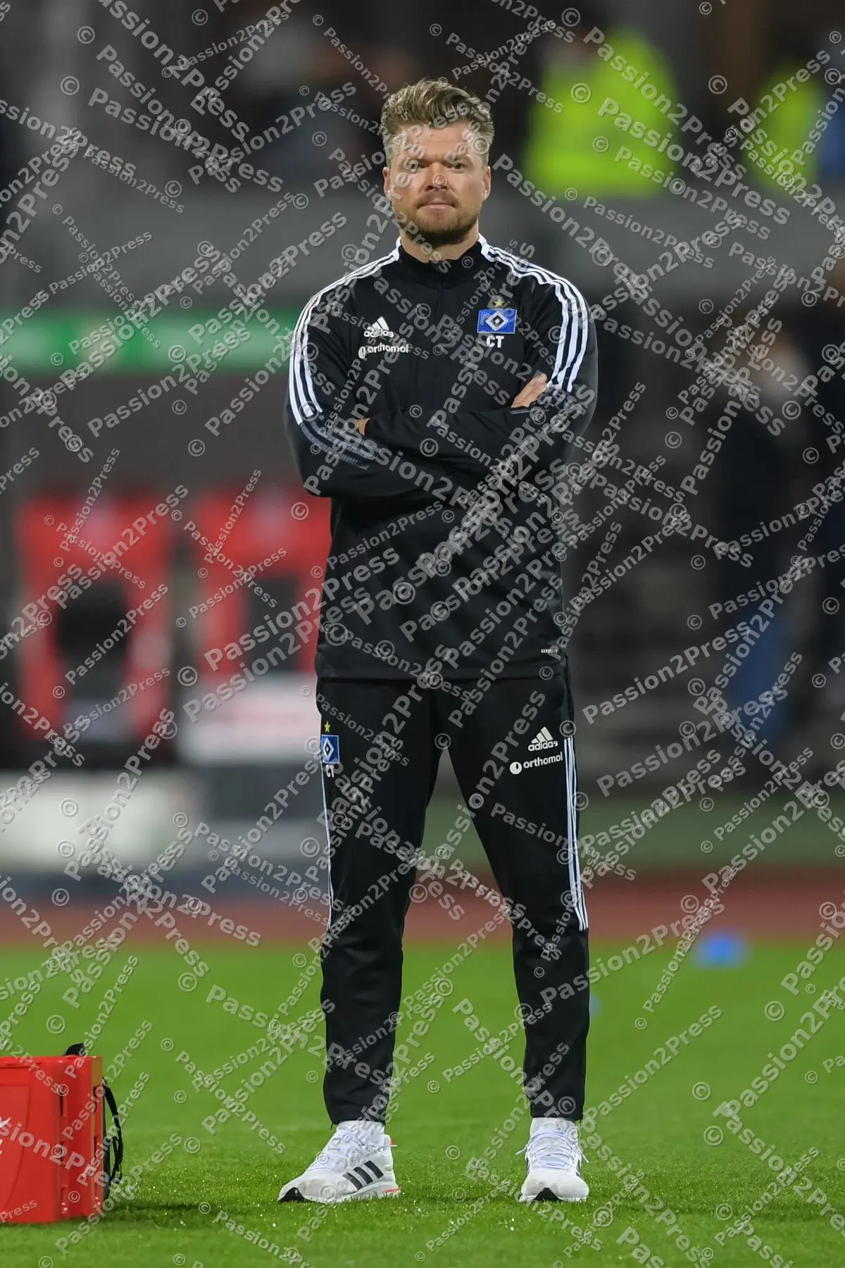 FCNHSV_20211026_0218