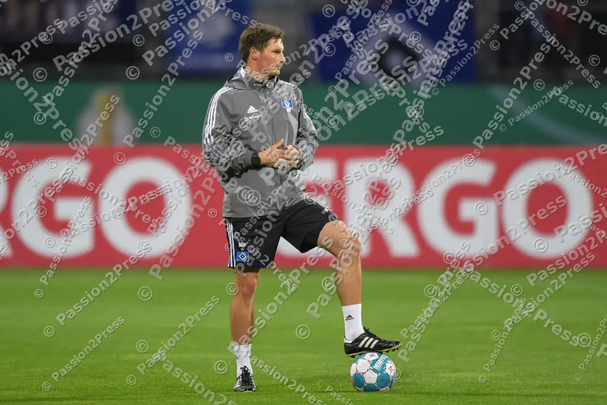 FCNHSV_20211026_0263