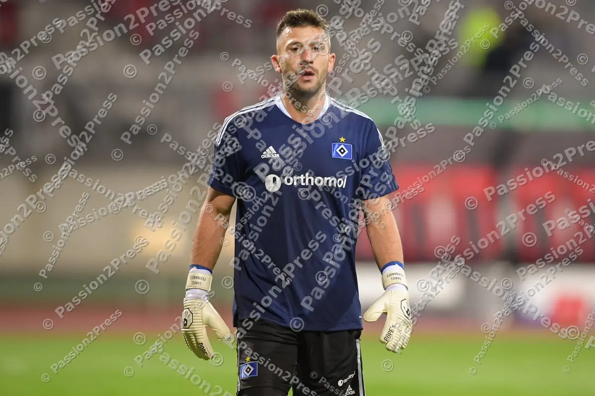 FCNHSV_20211026_0294