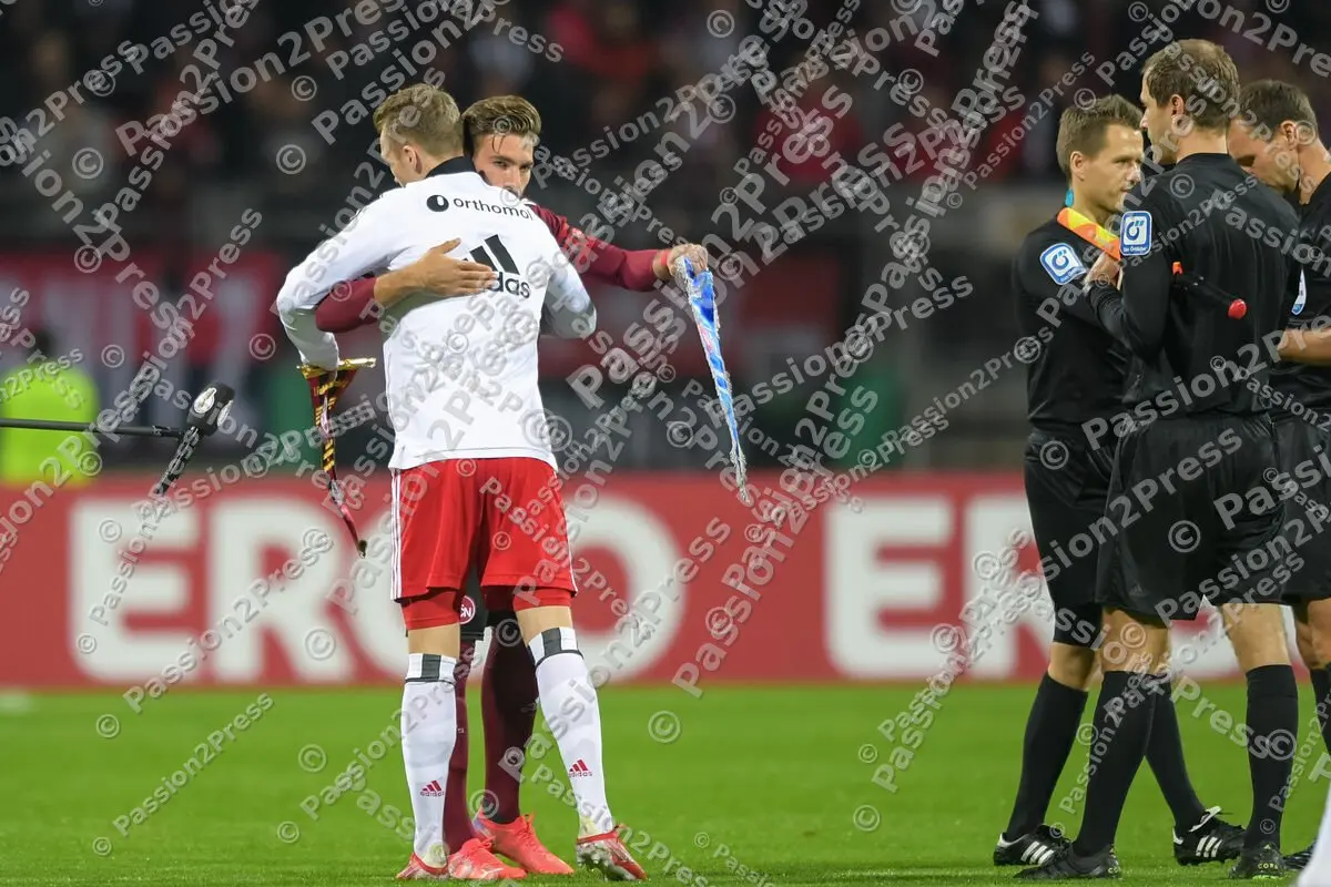 FCNHSV_20211026_0305