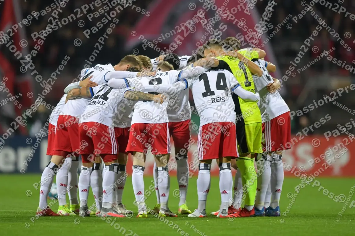 FCNHSV_20211026_0328