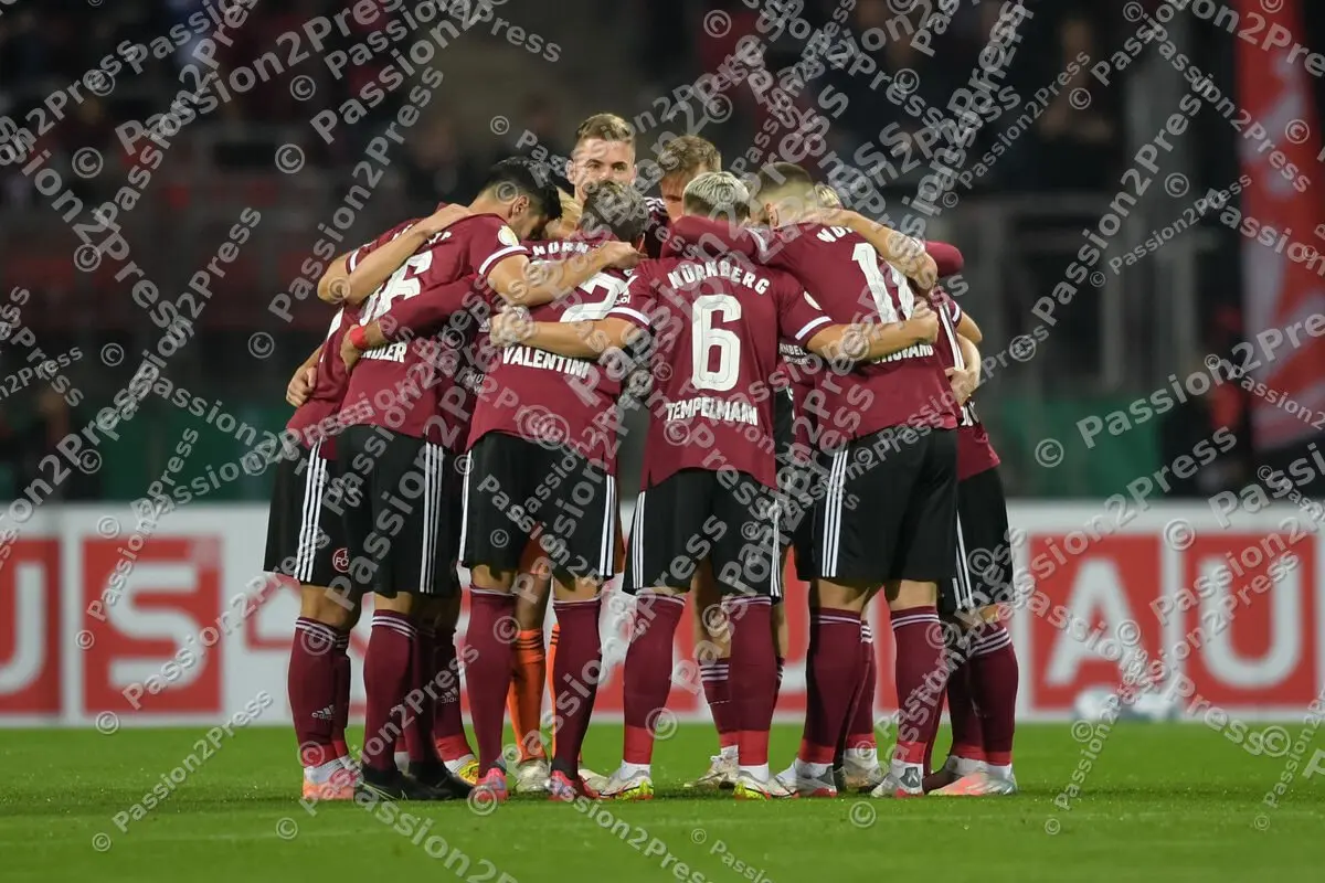 FCNHSV_20211026_0331