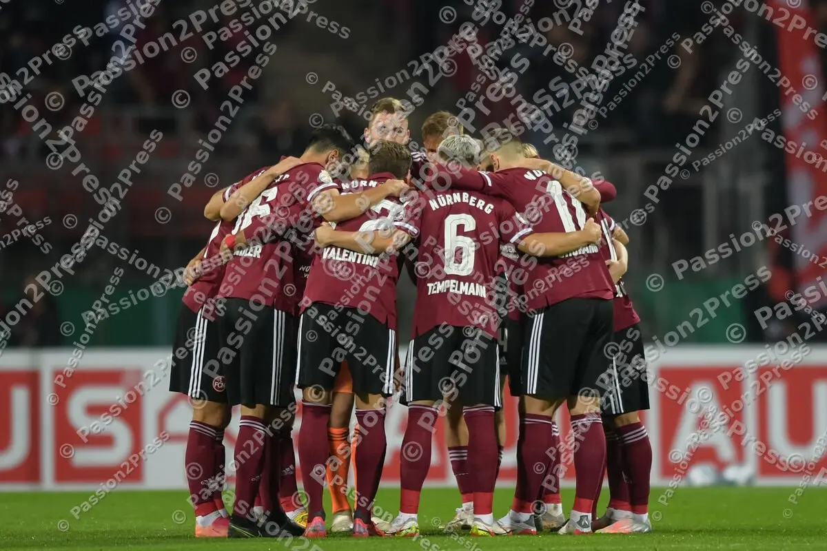 FCNHSV_20211026_0334