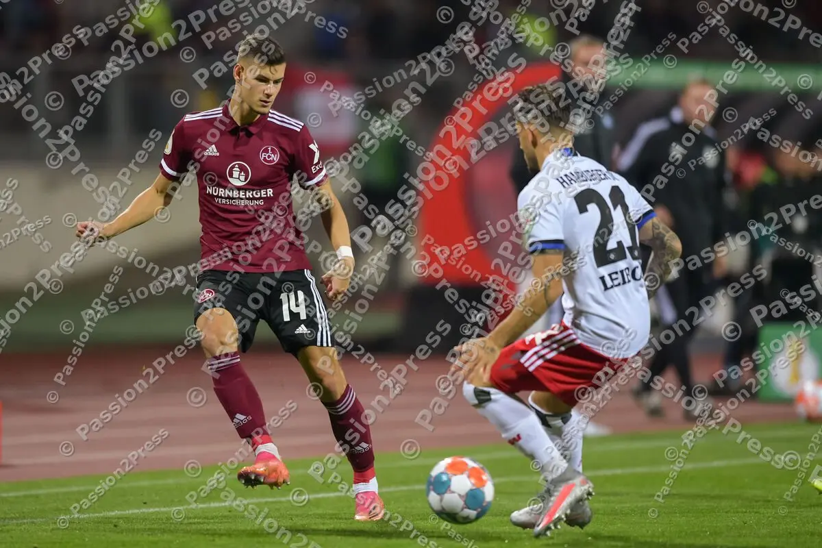 FCNHSV_20211026_0344