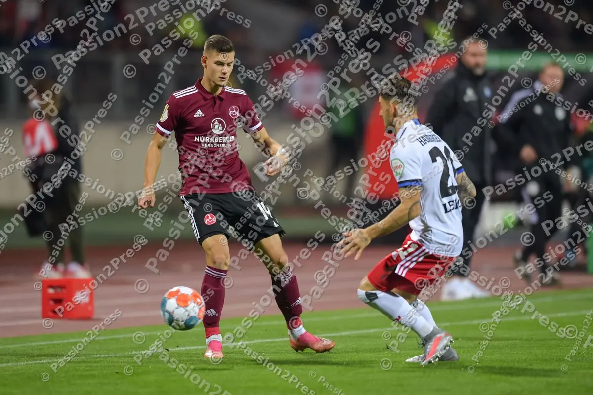 FCNHSV_20211026_0345