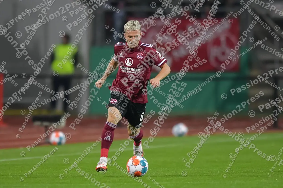 FCNHSV_20211026_0351