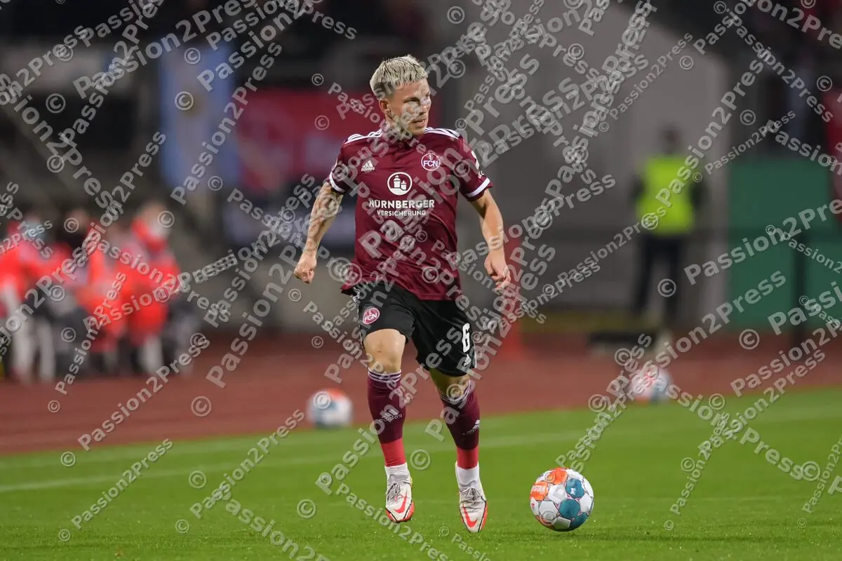 FCNHSV_20211026_0357