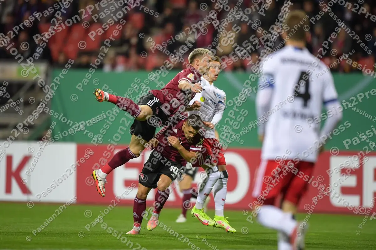 FCNHSV_20211026_0370