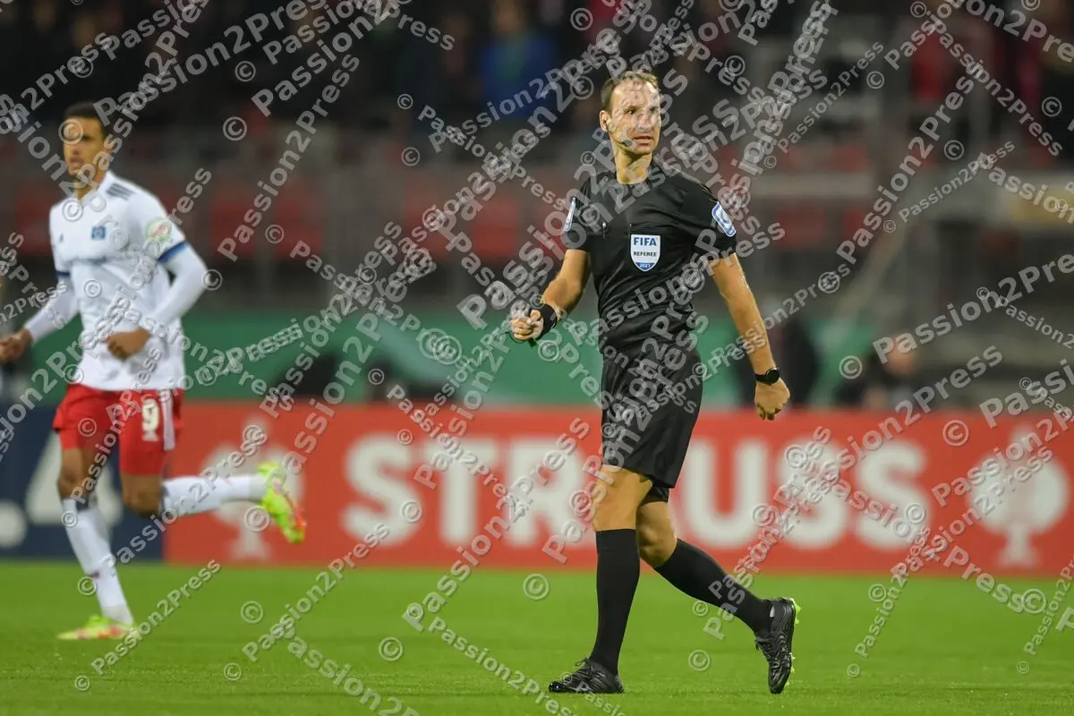 FCNHSV_20211026_0373