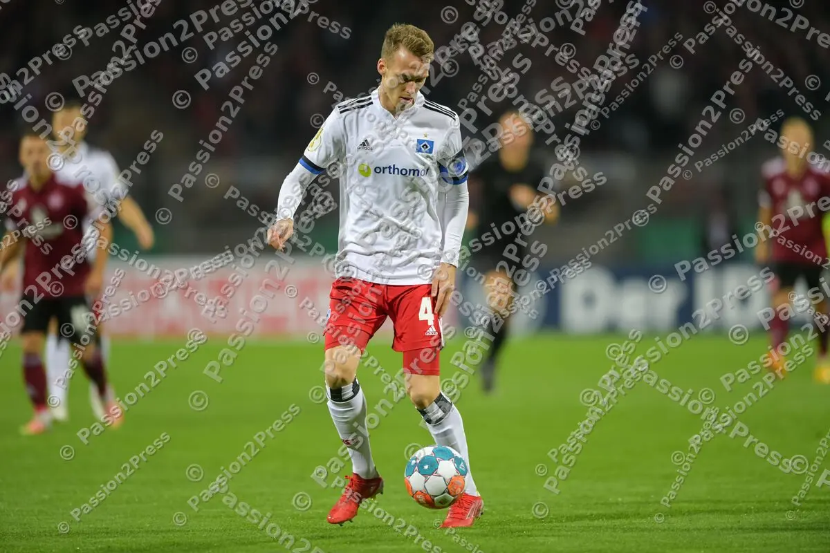 FCNHSV_20211026_0377