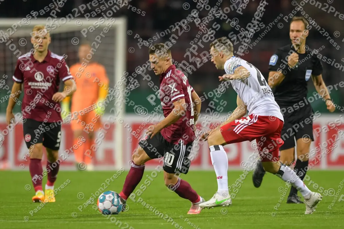 FCNHSV_20211026_0387