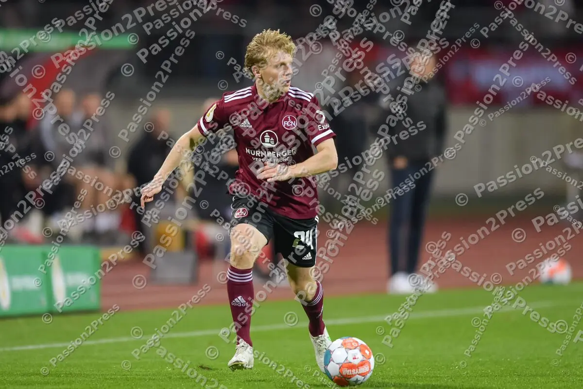 FCNHSV_20211026_0390