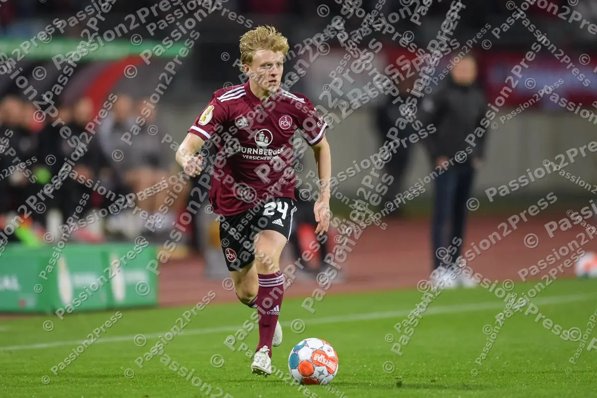 FCNHSV_20211026_0392