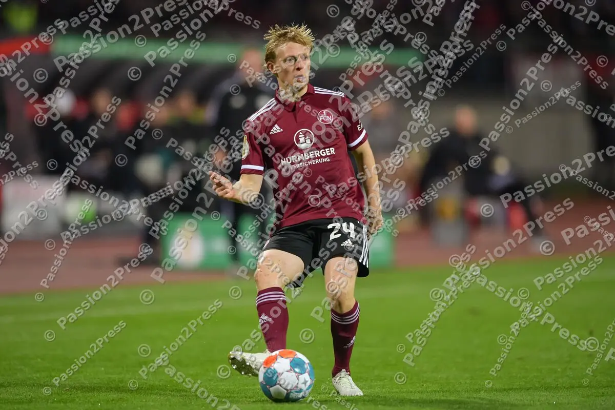 FCNHSV_20211026_0401