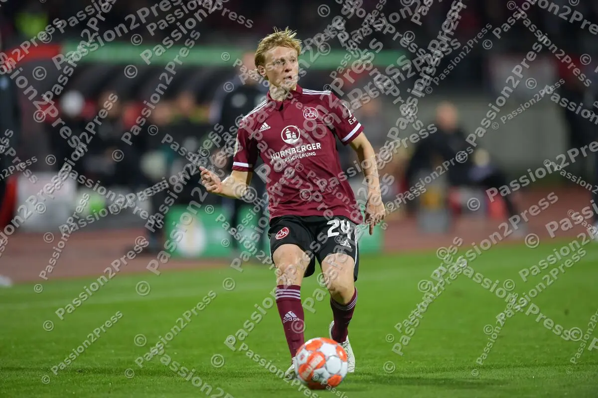 FCNHSV_20211026_0402