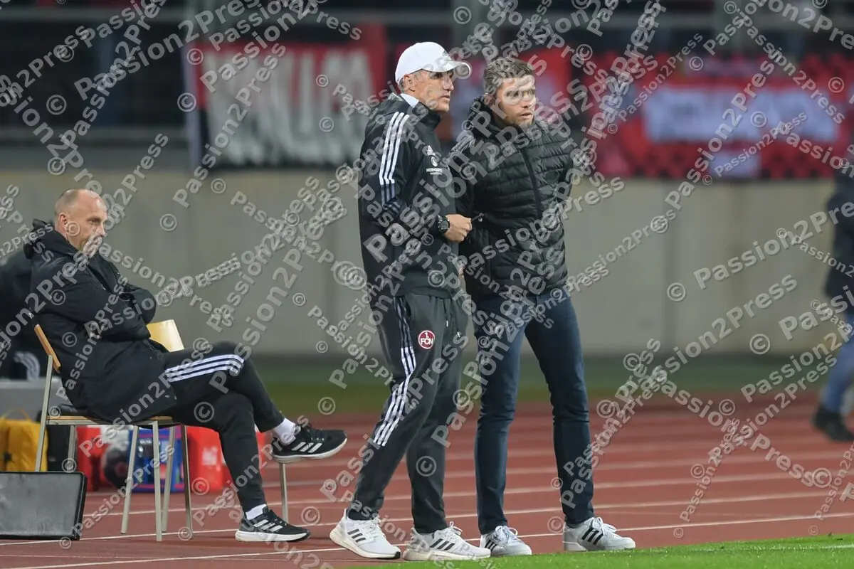 FCNHSV_20211026_0413