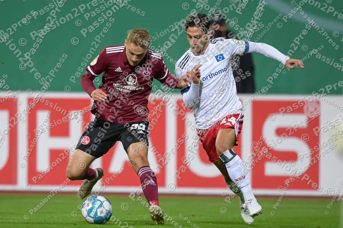 FCNHSV_20211026_0439